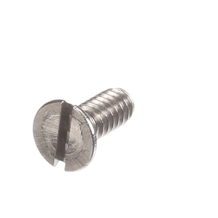 Middleby Scr, Ms Slt Flthd 10-24X 1/2 Np 212720013